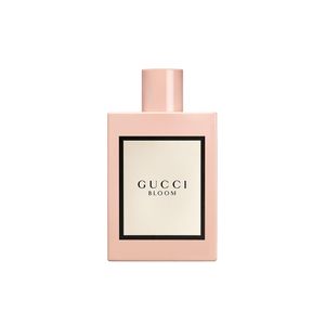 Bloom EDP