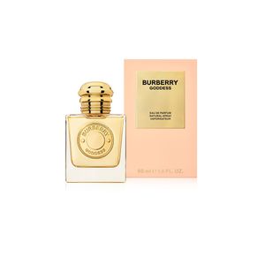 Goddess EDP