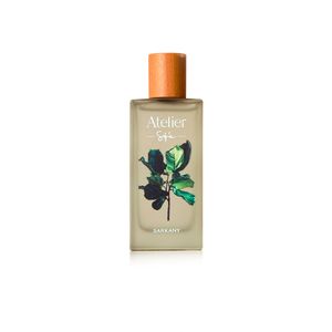 Sofía Atelier A01 EDP
