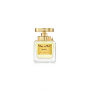 Alibi Sensuelle EDP