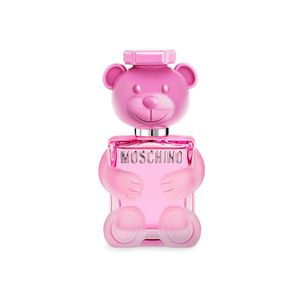 Toy 2 Bubble Gum EDT