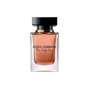 The Only One EDP
