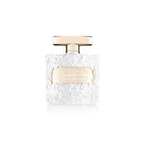 Bella Blanca EDP