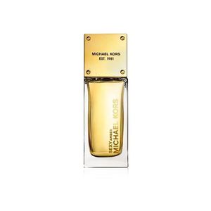 Sexy Amber EDP