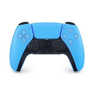 Joystick Ps5 Inalámbrico Sony Playstation 5 Dualsense Starlight Blue