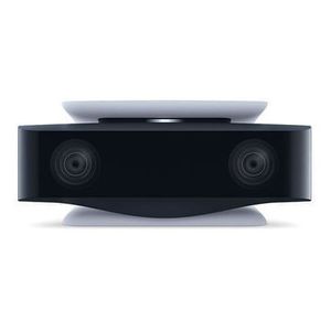 Camara PS5 Sony Playstation 5 HD Original Nueva
