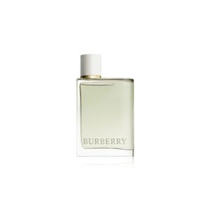 Her Garden Party EDT