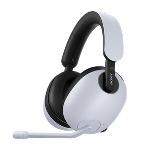 Auricular Inalambrico Bluetooth Gamer Noise Cancel Sony H9