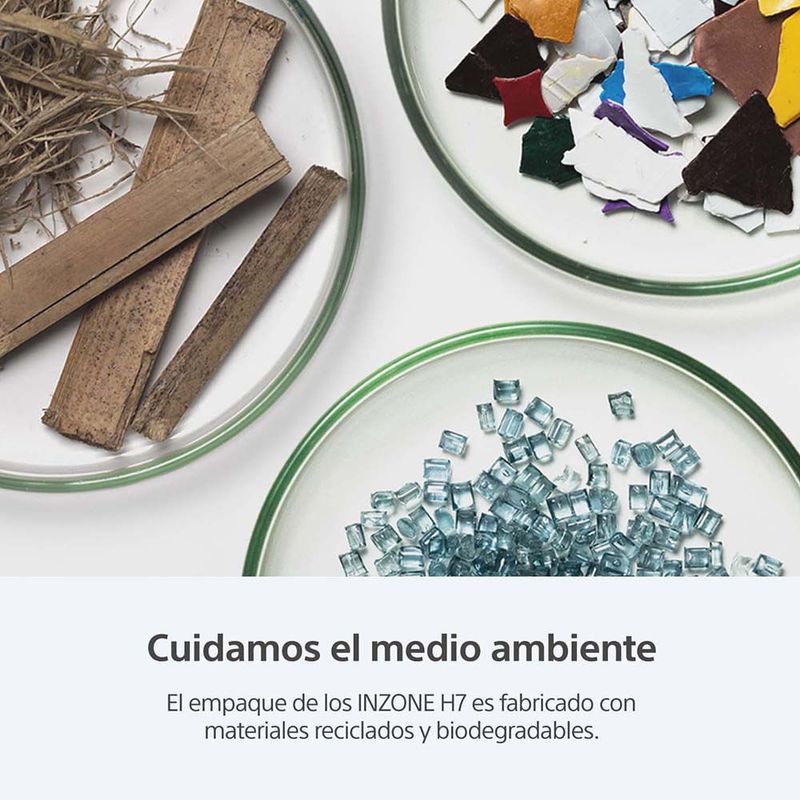image-a3fbcfe3eef64fcfad8f386c65980c7d