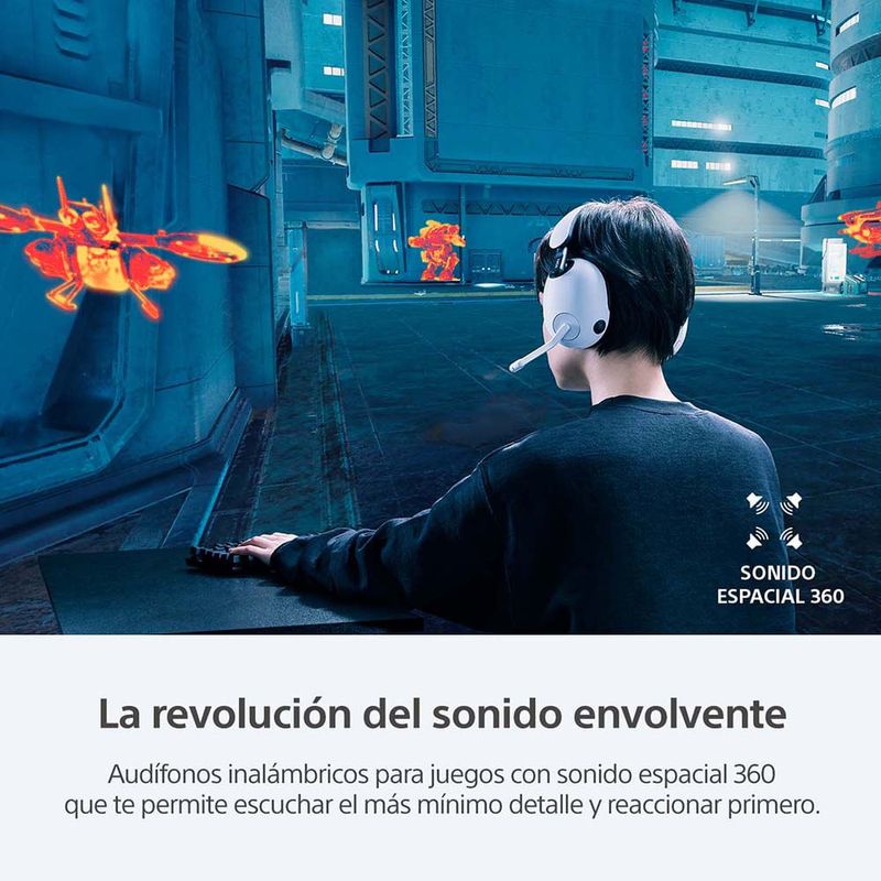 image-dbde36efc706498f9fe5ce998cee11dd