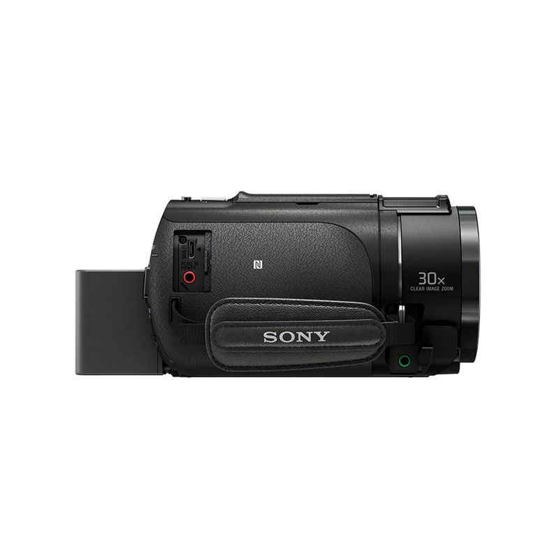 image-32c293dfbb774ed393735cc0a57f6ae7