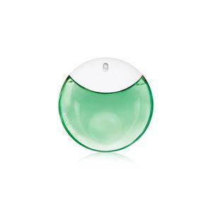 A Drop d'Issey Essentielle EDP