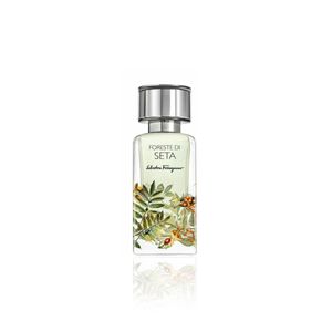 Foreste Di Seta EDP
