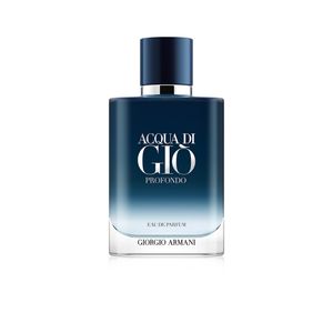 Acqua Di Gio Profondo EDP