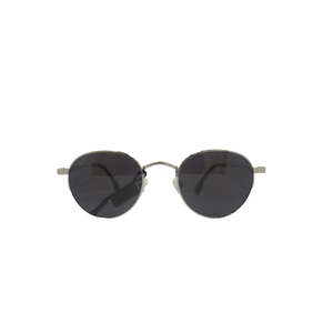 Lentes Vulk Nigga S/S10 Polarizado.