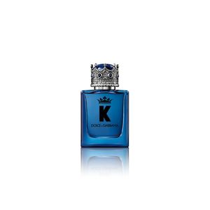 K By Dolce&Gabbana EDP
