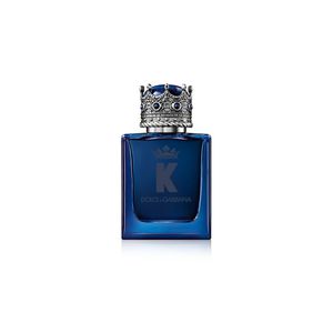 K by Dolce&Gabbana EDP Intense