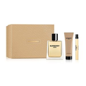 Hero EDT 100 ml Set