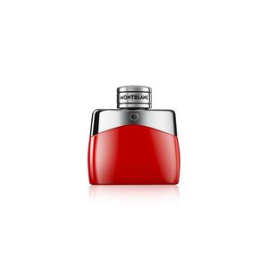 Legend Red EDP