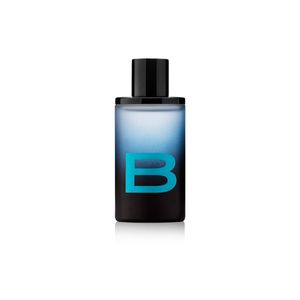 Brave EDP