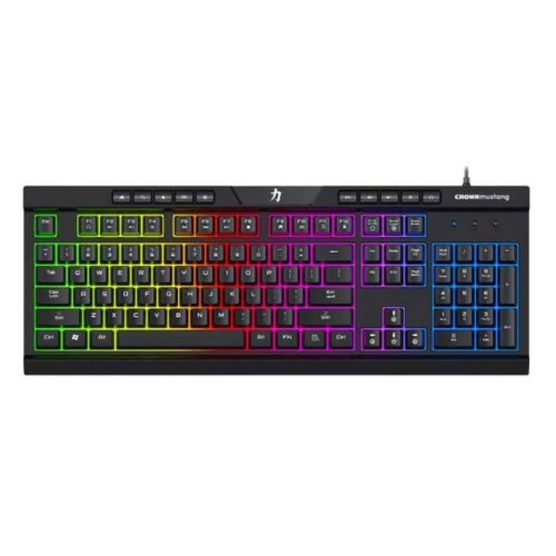 Teclado