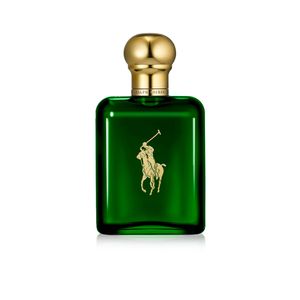 Polo Verde EDT