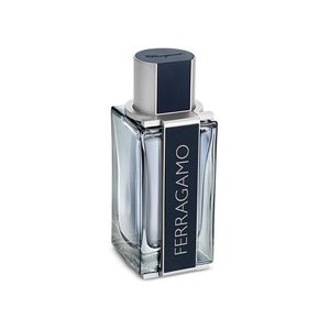 Ferragamo EDT
