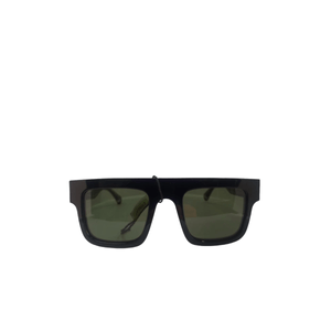 Lentes Vulk Rolling Stones I Cant  C2.