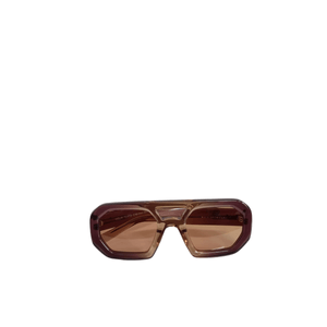 Lentes Vulk Your Tears C10.
