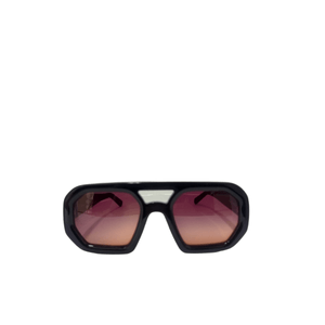 Lentes Vulk Your Tears C2.