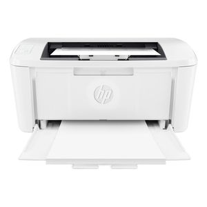 Impresora Laser Hp M111w Monocromatica Wifi Usb 21ppm Ranet Online