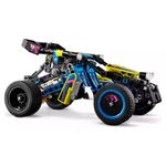 image-ef605f37846a46469ee2f4d48d5a1a4b
