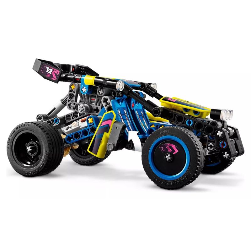 image-ef605f37846a46469ee2f4d48d5a1a4b
