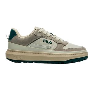 Zapatillas Fila Fx-100 All Terrain Low Hombre