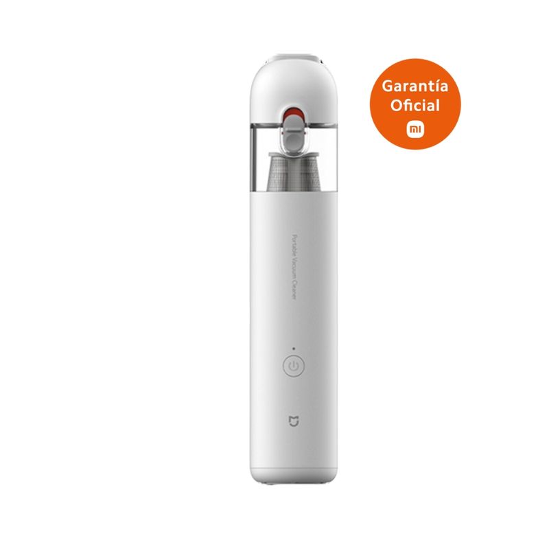 BHR4916GL-Portada-Mi-Vacuum-Cleaner-Mini