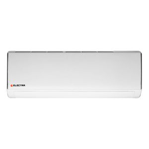 Aire Acondicionado Electra Split Frío/calor 2236 Frigorias