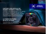 image-f42893e612fd44ce830c11bbcb3d50d5