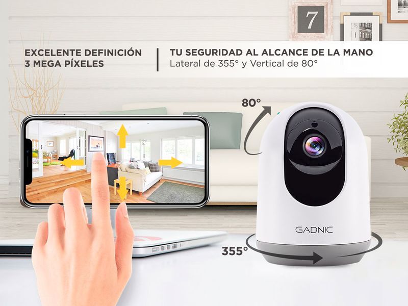 image-ac55f60ecf4c48fd90ac2ffc6abd9550