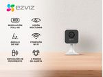 image-ea751296f8ee4737b4b34fdd3b26f5de