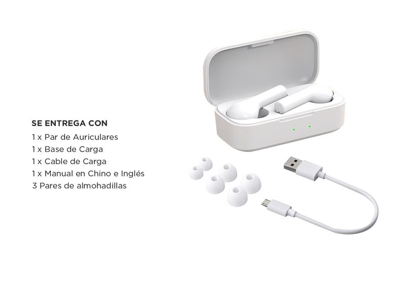 image-faf6f93c185a40bdbd56fc380b9fc153