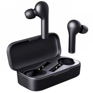 Auricular Bluetooth Inalambrico QCY T5