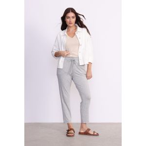 BOHO ARETHA NEW