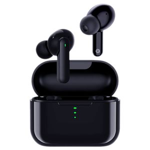 Auriculares In Ear QCY T11 Inalambrico Manos Libres