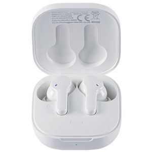 Auriculares Bluetooth QCY T13 Manos Libres Inalambrico