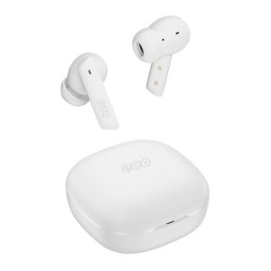Auriculares Inalámbrico QCY In-ear