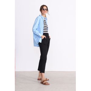 JOGGER URBAN