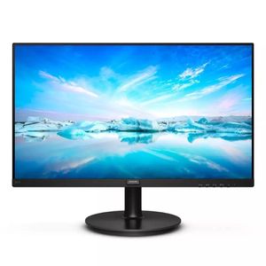 Monitor Philips 221V8/77 22'' Full HD