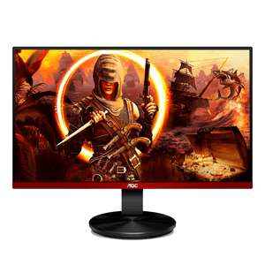 Monitor Gamer AOC G2790VX 27'' Full HD 144Hz 1ms AMD FREESYNC