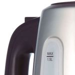 image-3663aed7fa8e420aad30df9e39d8745b
