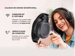 image-bfa7527031cc481bbabdbebecf1de483